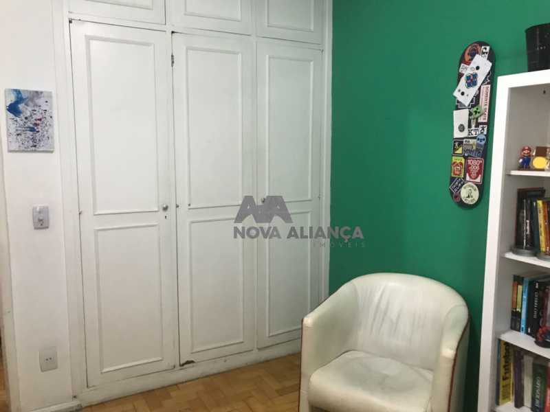 Conheça ed2aaadb-0e6f-4e18-9754-14124b do imóvel - Apartamento à venda Rua Luís Guimarães,Vila Isabel, Rio de Janeiro - R$ 470.000 - NFAP30786 - 7 ed2aaadb-0e6f-4e18-9754-14124b - Apartamento à venda Rua Luís Guimarães,Vila Isabel, Rio de Janeiro - R$ 470.000 - NFAP30786 - 7