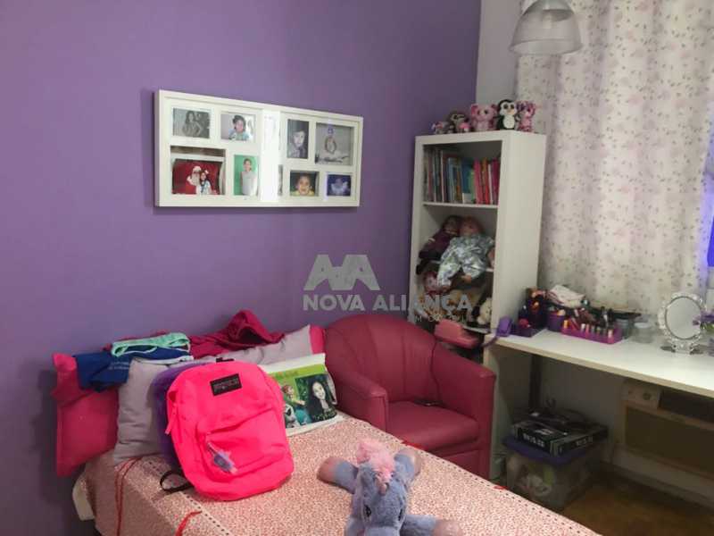 Conheça 36d4f523-0184-4704-86ff-75c87f do imóvel - Apartamento à venda Rua Luís Guimarães,Vila Isabel, Rio de Janeiro - R$ 470.000 - NFAP30786 - 12 36d4f523-0184-4704-86ff-75c87f - Apartamento à venda Rua Luís Guimarães,Vila Isabel, Rio de Janeiro - R$ 470.000 - NFAP30786 - 12