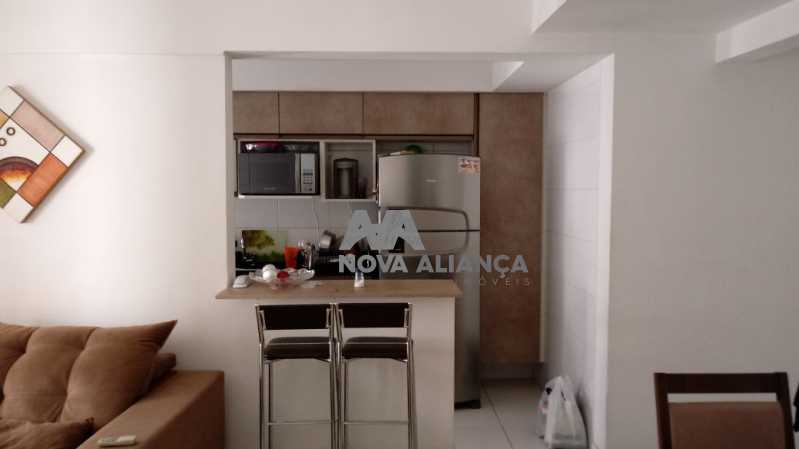 WhatsApp Image 2018-02-20 at 1 - Apartamento à venda Rua Almirante Baltazar,São Cristóvão, Rio de Janeiro - R$ 560.000 - NBAP31134 - 8