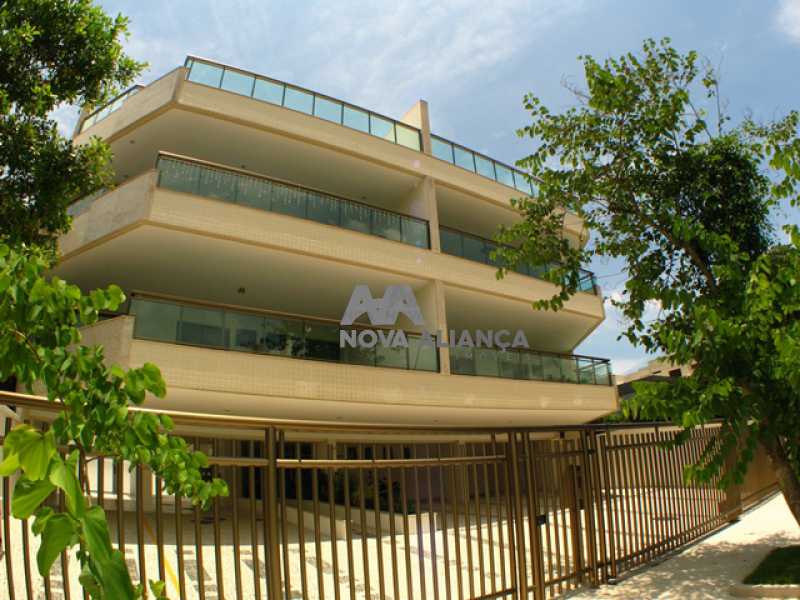 Conheça Ary-Rongel-Recreio-FMAC-Engenh do imóvel - Cobertura à venda Rua Almirante Ary Rongel,Recreio dos Bandeirantes, Rio de Janeiro - R$ 1.149.000 - NICO30081 - 1 Ary-Rongel-Recreio-FMAC-Engenh - Cobertura à venda Rua Almirante Ary Rongel,Recreio dos Bandeirantes, Rio de Janeiro - R$ 1.149.000 - NICO30081 - 1