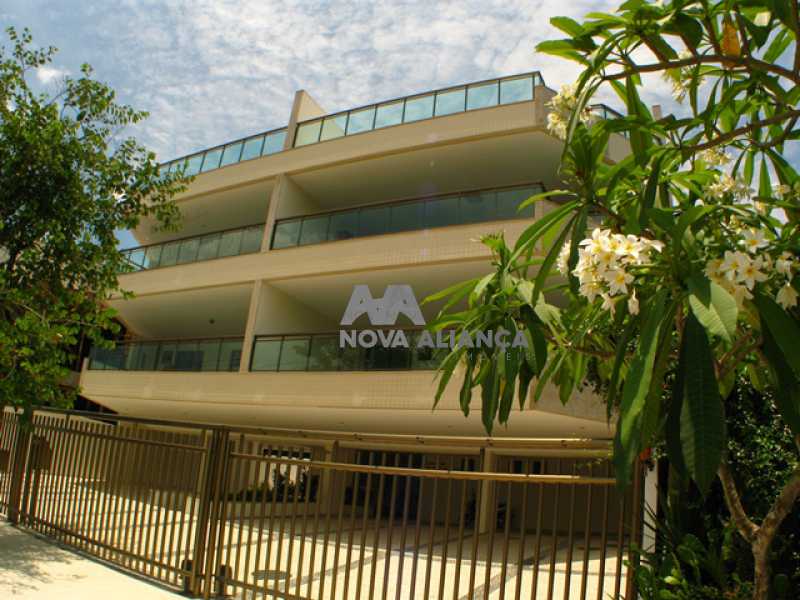 Conheça Ary-Rongel-Recreio-FMAC-Engenh do imóvel - Cobertura à venda Rua Almirante Ary Rongel,Recreio dos Bandeirantes, Rio de Janeiro - R$ 1.149.000 - NICO30081 - 3 Ary-Rongel-Recreio-FMAC-Engenh - Cobertura à venda Rua Almirante Ary Rongel,Recreio dos Bandeirantes, Rio de Janeiro - R$ 1.149.000 - NICO30081 - 3