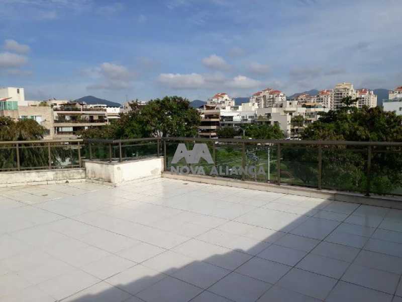 Conheça Ary-Rongel-Recreio-FMAC-Engenh do imóvel - Cobertura à venda Rua Almirante Ary Rongel,Recreio dos Bandeirantes, Rio de Janeiro - R$ 1.149.000 - NICO30081 - 5 Ary-Rongel-Recreio-FMAC-Engenh - Cobertura à venda Rua Almirante Ary Rongel,Recreio dos Bandeirantes, Rio de Janeiro - R$ 1.149.000 - NICO30081 - 5