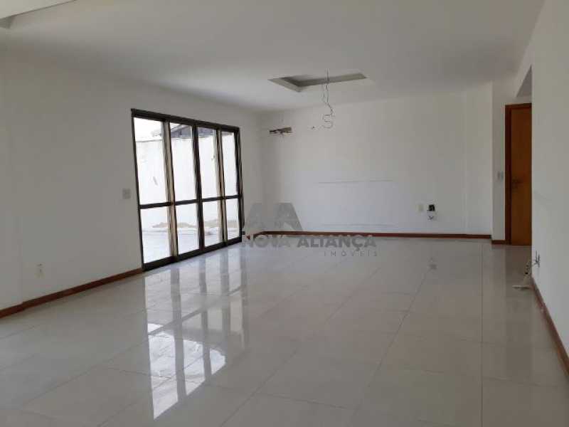 Conheça Ary-Rongel-Recreio-FMAC-Engenh do imóvel - Cobertura à venda Rua Almirante Ary Rongel,Recreio dos Bandeirantes, Rio de Janeiro - R$ 1.149.000 - NICO30081 - 6 Ary-Rongel-Recreio-FMAC-Engenh - Cobertura à venda Rua Almirante Ary Rongel,Recreio dos Bandeirantes, Rio de Janeiro - R$ 1.149.000 - NICO30081 - 6