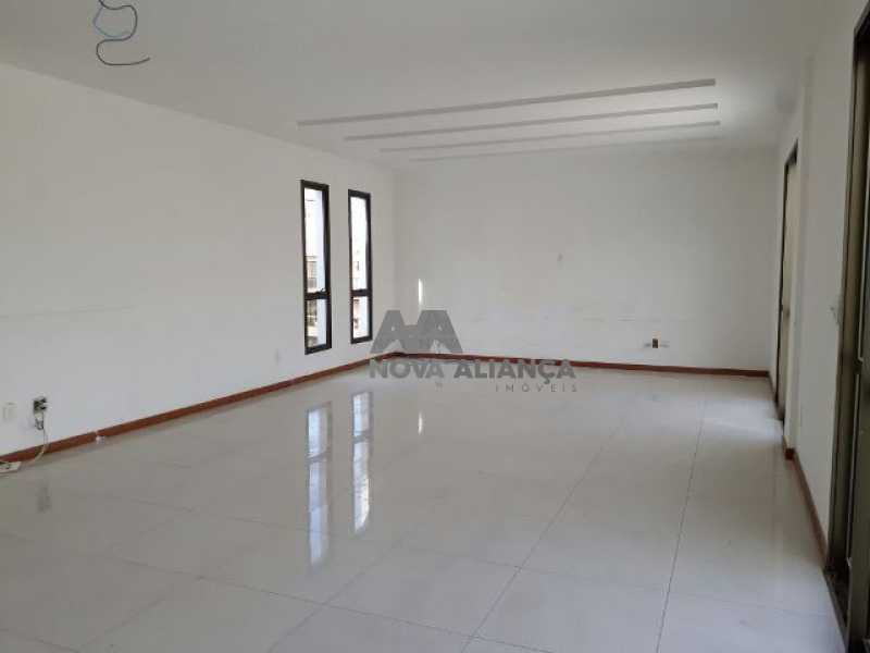 Conheça Ary-Rongel-Recreio-FMAC-Engenh do imóvel - Cobertura à venda Rua Almirante Ary Rongel,Recreio dos Bandeirantes, Rio de Janeiro - R$ 1.149.000 - NICO30081 - 7 Ary-Rongel-Recreio-FMAC-Engenh - Cobertura à venda Rua Almirante Ary Rongel,Recreio dos Bandeirantes, Rio de Janeiro - R$ 1.149.000 - NICO30081 - 7