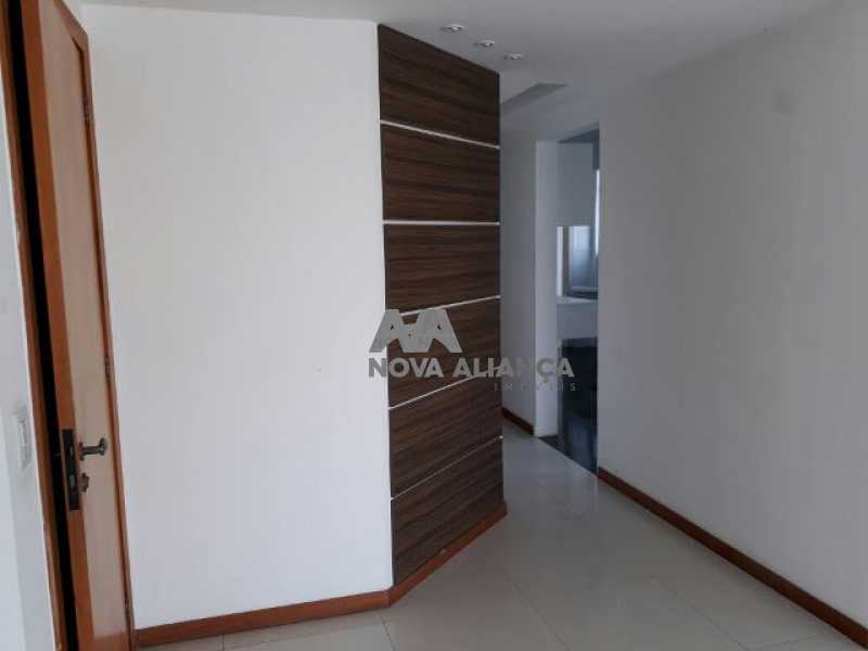 Conheça Ary-Rongel-Recreio-FMAC-Engenh do imóvel - Cobertura à venda Rua Almirante Ary Rongel,Recreio dos Bandeirantes, Rio de Janeiro - R$ 1.149.000 - NICO30081 - 9 Ary-Rongel-Recreio-FMAC-Engenh - Cobertura à venda Rua Almirante Ary Rongel,Recreio dos Bandeirantes, Rio de Janeiro - R$ 1.149.000 - NICO30081 - 9
