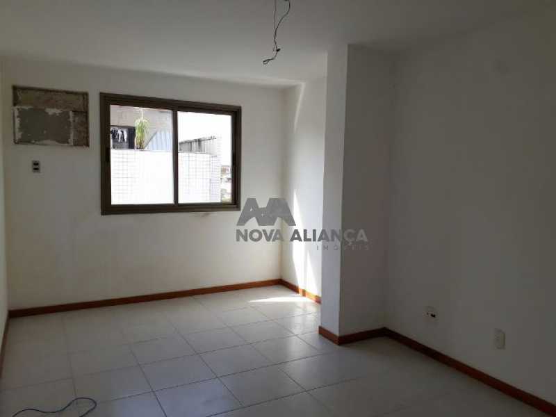 Conheça Ary-Rongel-Recreio-FMAC-Engenh do imóvel - Cobertura à venda Rua Almirante Ary Rongel,Recreio dos Bandeirantes, Rio de Janeiro - R$ 1.149.000 - NICO30081 - 10 Ary-Rongel-Recreio-FMAC-Engenh - Cobertura à venda Rua Almirante Ary Rongel,Recreio dos Bandeirantes, Rio de Janeiro - R$ 1.149.000 - NICO30081 - 10