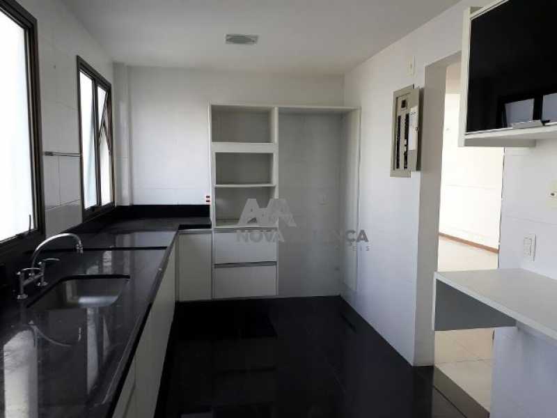 Conheça Ary-Rongel-Recreio-FMAC-Engenh do imóvel - Cobertura à venda Rua Almirante Ary Rongel,Recreio dos Bandeirantes, Rio de Janeiro - R$ 1.149.000 - NICO30081 - 12 Ary-Rongel-Recreio-FMAC-Engenh - Cobertura à venda Rua Almirante Ary Rongel,Recreio dos Bandeirantes, Rio de Janeiro - R$ 1.149.000 - NICO30081 - 12