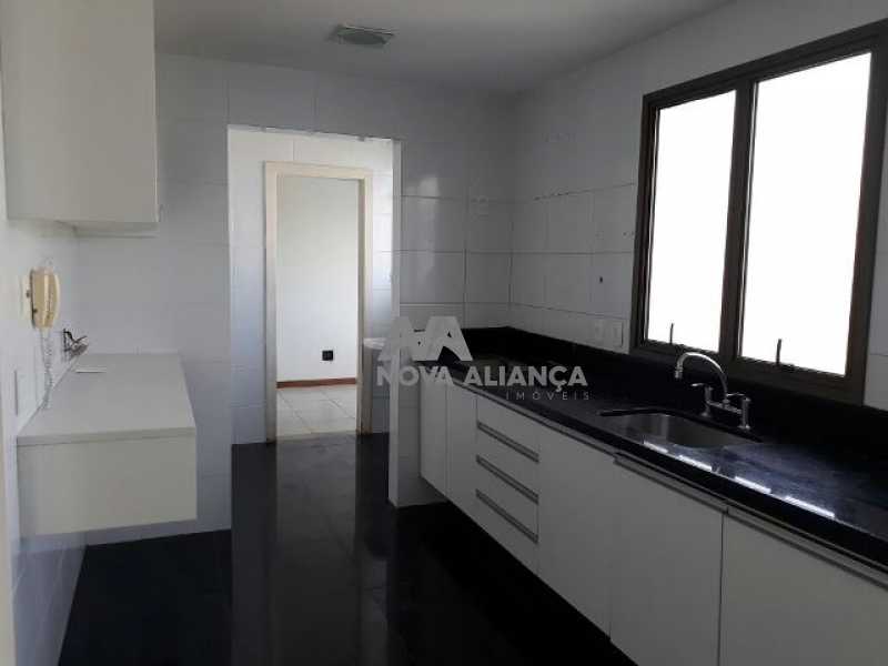 Conheça Ary-Rongel-Recreio-FMAC-Engenh do imóvel - Cobertura à venda Rua Almirante Ary Rongel,Recreio dos Bandeirantes, Rio de Janeiro - R$ 1.149.000 - NICO30081 - 13 Ary-Rongel-Recreio-FMAC-Engenh - Cobertura à venda Rua Almirante Ary Rongel,Recreio dos Bandeirantes, Rio de Janeiro - R$ 1.149.000 - NICO30081 - 13
