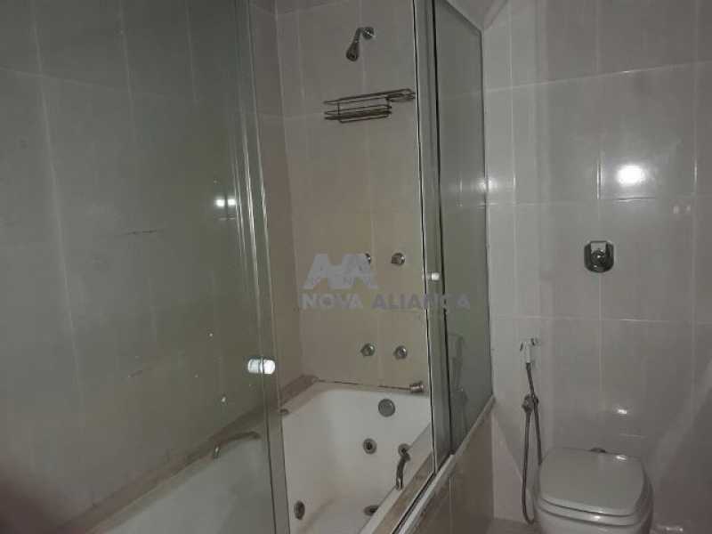 Conheça Ary-Rongel-Recreio-FMAC-Engenh do imóvel - Cobertura à venda Rua Almirante Ary Rongel,Recreio dos Bandeirantes, Rio de Janeiro - R$ 1.149.000 - NICO30081 - 14 Ary-Rongel-Recreio-FMAC-Engenh - Cobertura à venda Rua Almirante Ary Rongel,Recreio dos Bandeirantes, Rio de Janeiro - R$ 1.149.000 - NICO30081 - 14
