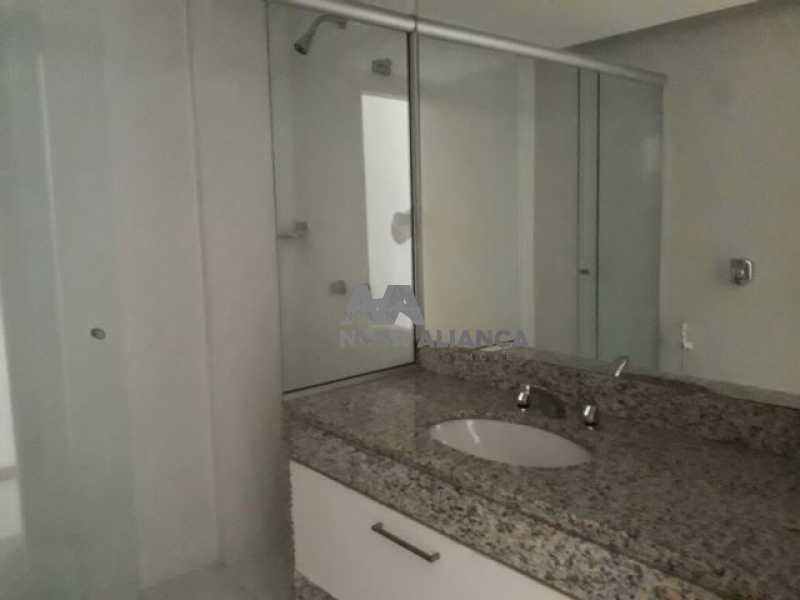 Conheça Ary-Rongel-Recreio-FMAC-Engenh do imóvel - Cobertura à venda Rua Almirante Ary Rongel,Recreio dos Bandeirantes, Rio de Janeiro - R$ 1.149.000 - NICO30081 - 15 Ary-Rongel-Recreio-FMAC-Engenh - Cobertura à venda Rua Almirante Ary Rongel,Recreio dos Bandeirantes, Rio de Janeiro - R$ 1.149.000 - NICO30081 - 15