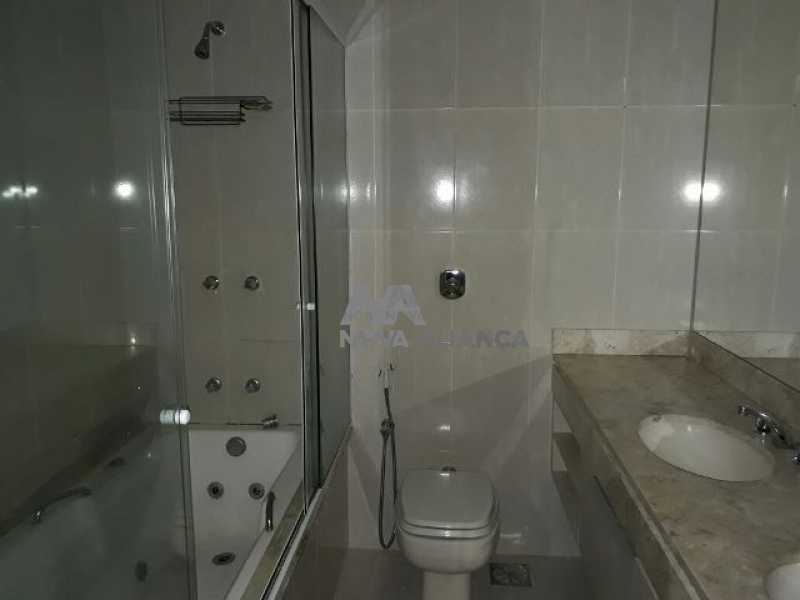 Conheça Ary-Rongel-Recreio-FMAC-Engenh do imóvel - Cobertura à venda Rua Almirante Ary Rongel,Recreio dos Bandeirantes, Rio de Janeiro - R$ 1.149.000 - NICO30081 - 16 Ary-Rongel-Recreio-FMAC-Engenh - Cobertura à venda Rua Almirante Ary Rongel,Recreio dos Bandeirantes, Rio de Janeiro - R$ 1.149.000 - NICO30081 - 16