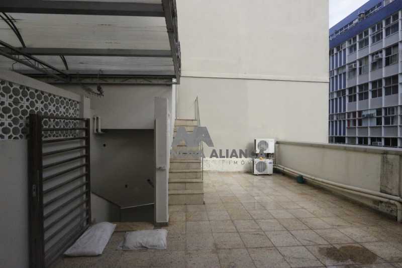 Conheça _MG_0151 do imóvel - Prédio 856m² à venda Rua Ferreira Viana,Flamengo, Rio de Janeiro - R$ 4.300.000 - NFPR360001 - 6 _MG_0151 - Prédio 856m² à venda Rua Ferreira Viana,Flamengo, Rio de Janeiro - R$ 4.300.000 - NFPR360001 - 6