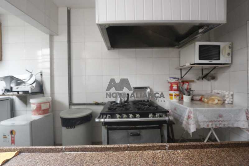 Conheça 58696_G1519219829 do imóvel - Prédio 856m² à venda Rua Ferreira Viana,Flamengo, Rio de Janeiro - R$ 4.300.000 - NFPR360001 - 12 58696_G1519219829 - Prédio 856m² à venda Rua Ferreira Viana,Flamengo, Rio de Janeiro - R$ 4.300.000 - NFPR360001 - 12