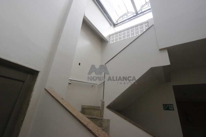 Conheça 58696_G1519219834 do imóvel - Prédio 856m² à venda Rua Ferreira Viana,Flamengo, Rio de Janeiro - R$ 4.300.000 - NFPR360001 - 5 58696_G1519219834 - Prédio 856m² à venda Rua Ferreira Viana,Flamengo, Rio de Janeiro - R$ 4.300.000 - NFPR360001 - 5