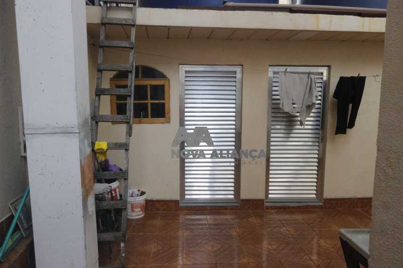 Conheça 58696_G1519219839 do imóvel - Prédio 856m² à venda Rua Ferreira Viana,Flamengo, Rio de Janeiro - R$ 4.300.000 - NFPR360001 - 9 58696_G1519219839 - Prédio 856m² à venda Rua Ferreira Viana,Flamengo, Rio de Janeiro - R$ 4.300.000 - NFPR360001 - 9