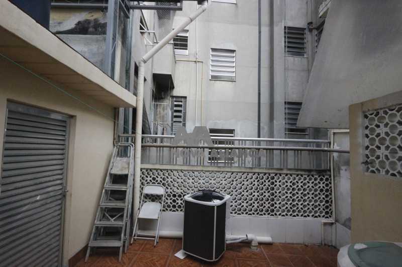 Conheça 58696_G1519219845 do imóvel - Prédio 856m² à venda Rua Ferreira Viana,Flamengo, Rio de Janeiro - R$ 4.300.000 - NFPR360001 - 10 58696_G1519219845 - Prédio 856m² à venda Rua Ferreira Viana,Flamengo, Rio de Janeiro - R$ 4.300.000 - NFPR360001 - 10
