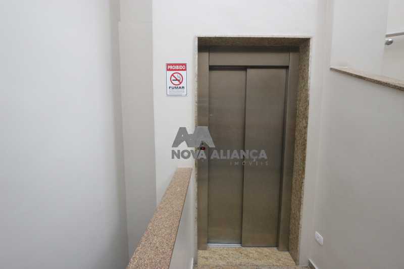 Conheça 58696_G1519219859 do imóvel - Prédio 856m² à venda Rua Ferreira Viana,Flamengo, Rio de Janeiro - R$ 4.300.000 - NFPR360001 - 3 58696_G1519219859 - Prédio 856m² à venda Rua Ferreira Viana,Flamengo, Rio de Janeiro - R$ 4.300.000 - NFPR360001 - 3