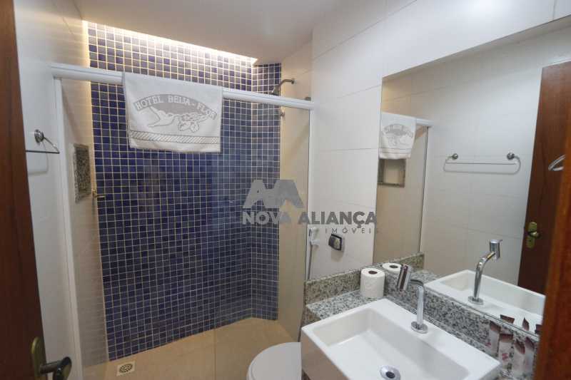 Conheça 58696_G1519219879 do imóvel - Prédio 856m² à venda Rua Ferreira Viana,Flamengo, Rio de Janeiro - R$ 4.300.000 - NFPR360001 - 22 58696_G1519219879 - Prédio 856m² à venda Rua Ferreira Viana,Flamengo, Rio de Janeiro - R$ 4.300.000 - NFPR360001 - 22
