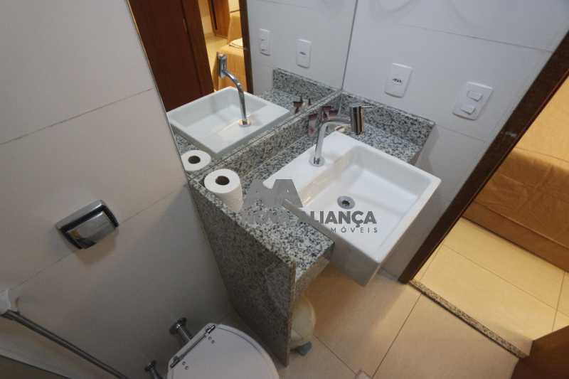 Conheça 58696_G1519219889 do imóvel - Prédio 856m² à venda Rua Ferreira Viana,Flamengo, Rio de Janeiro - R$ 4.300.000 - NFPR360001 - 24 58696_G1519219889 - Prédio 856m² à venda Rua Ferreira Viana,Flamengo, Rio de Janeiro - R$ 4.300.000 - NFPR360001 - 24