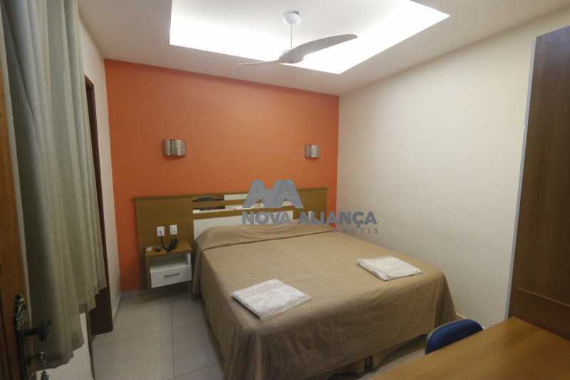 Conheça 58696_G1519219899 do imóvel - Prédio 856m² à venda Rua Ferreira Viana,Flamengo, Rio de Janeiro - R$ 4.300.000 - NFPR360001 - 18 58696_G1519219899 - Prédio 856m² à venda Rua Ferreira Viana,Flamengo, Rio de Janeiro - R$ 4.300.000 - NFPR360001 - 18