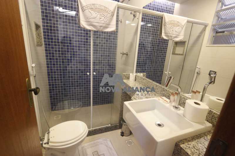 Conheça 58696_G1519219919 do imóvel - Prédio 856m² à venda Rua Ferreira Viana,Flamengo, Rio de Janeiro - R$ 4.300.000 - NFPR360001 - 25 58696_G1519219919 - Prédio 856m² à venda Rua Ferreira Viana,Flamengo, Rio de Janeiro - R$ 4.300.000 - NFPR360001 - 25