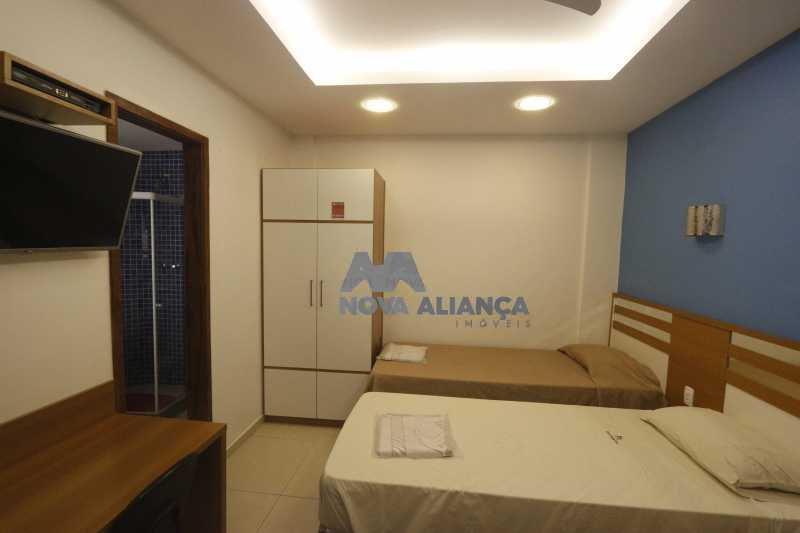 Conheça 58696_G1519219949 do imóvel - Prédio 856m² à venda Rua Ferreira Viana,Flamengo, Rio de Janeiro - R$ 4.300.000 - NFPR360001 - 21 58696_G1519219949 - Prédio 856m² à venda Rua Ferreira Viana,Flamengo, Rio de Janeiro - R$ 4.300.000 - NFPR360001 - 21
