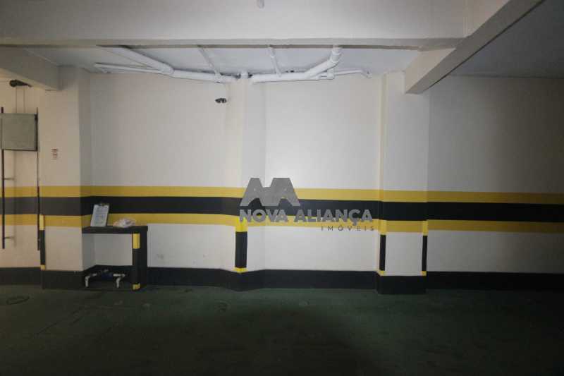 Conheça 58696_G1519220152 do imóvel - Prédio 856m² à venda Rua Ferreira Viana,Flamengo, Rio de Janeiro - R$ 4.300.000 - NFPR360001 - 4 58696_G1519220152 - Prédio 856m² à venda Rua Ferreira Viana,Flamengo, Rio de Janeiro - R$ 4.300.000 - NFPR360001 - 4