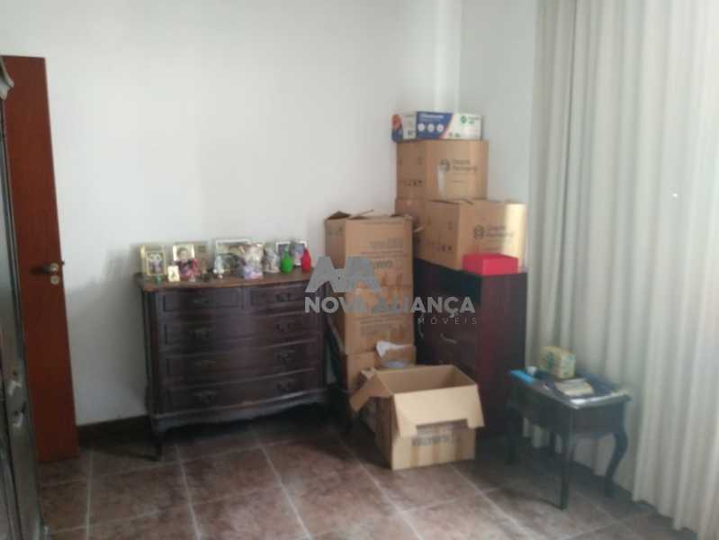 Conheça 21. do imóvel - Casa em Condomínio à venda Rua Jorge Lossio,Tijuca, Rio de Janeiro - R$ 360.000 - NTCN30005 - 23 21. - Casa em Condomínio à venda Rua Jorge Lossio,Tijuca, Rio de Janeiro - R$ 360.000 - NTCN30005 - 23