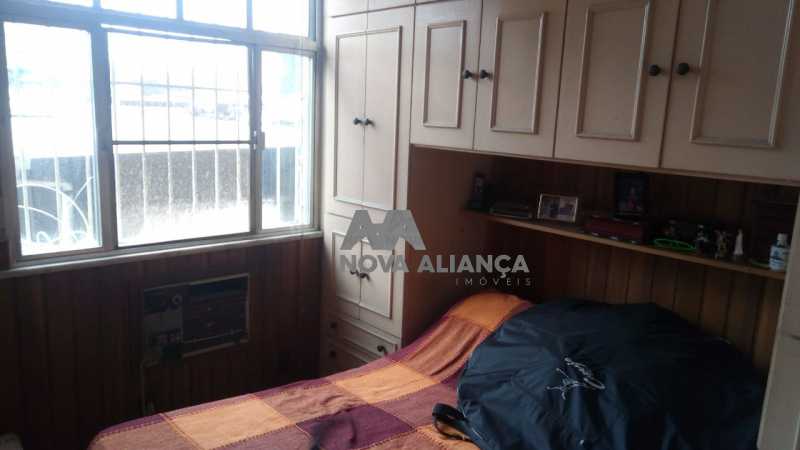 Conheça 20. do imóvel - Casa em Condomínio à venda Rua Jorge Rudge,Vila Isabel, Rio de Janeiro - R$ 750.000 - NTCN40005 - 15 20. - Casa em Condomínio à venda Rua Jorge Rudge,Vila Isabel, Rio de Janeiro - R$ 750.000 - NTCN40005 - 15