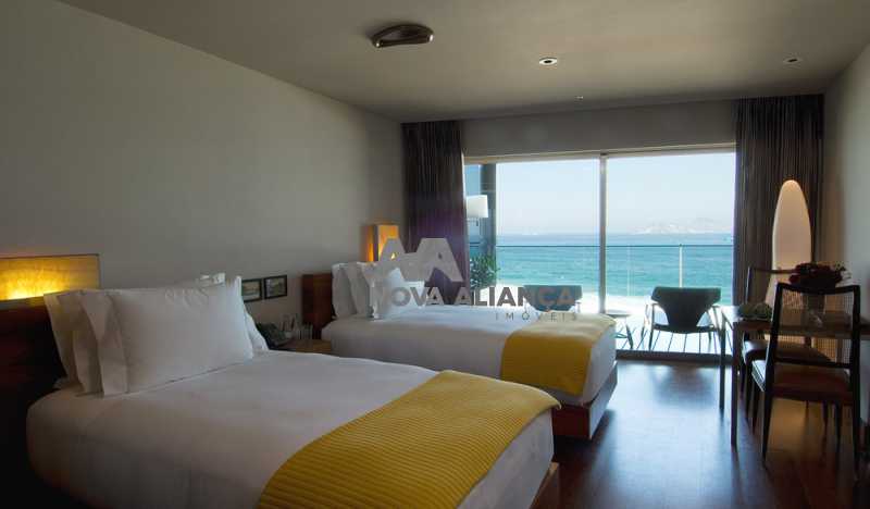 Conheça 523acf26f10a6ae927718da513c9d6 do imóvel - Flat 1 quarto à venda Ipanema, Rio de Janeiro - R$ 2.100.000 - NIFL10046 - 11 523acf26f10a6ae927718da513c9d6 - Flat 1 quarto à venda Ipanema, Rio de Janeiro - R$ 2.100.000 - NIFL10046 - 11