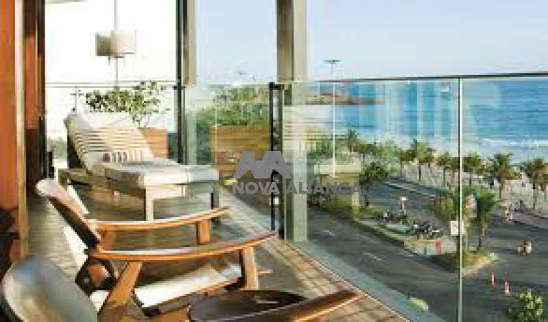 Conheça download 2 do imóvel - Flat 1 quarto à venda Ipanema, Rio de Janeiro - R$ 2.100.000 - NIFL10046 - 10 download 2 - Flat 1 quarto à venda Ipanema, Rio de Janeiro - R$ 2.100.000 - NIFL10046 - 10