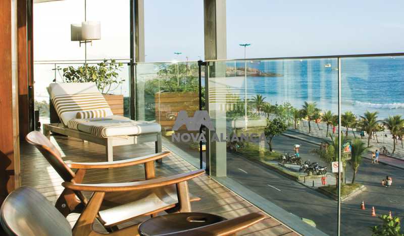 Conheça f754af63345a6f4e373030764960bc do imóvel - Flat 1 quarto à venda Ipanema, Rio de Janeiro - R$ 2.100.000 - NIFL10046 - 21 f754af63345a6f4e373030764960bc - Flat 1 quarto à venda Ipanema, Rio de Janeiro - R$ 2.100.000 - NIFL10046 - 21