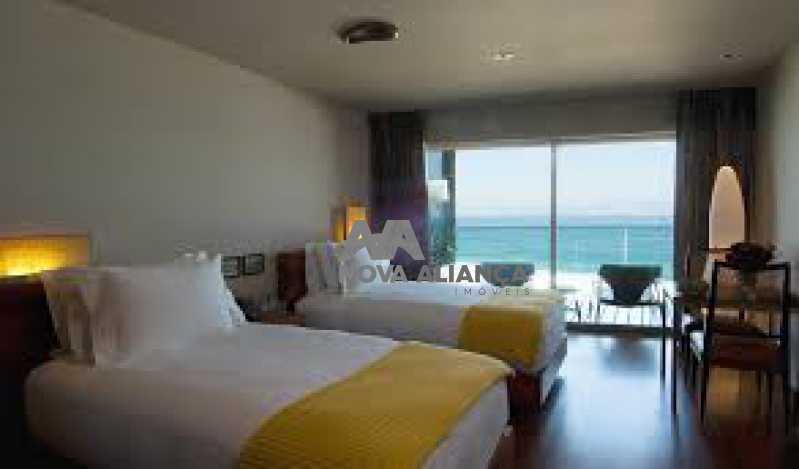 Conheça images 7 do imóvel - Flat 1 quarto à venda Ipanema, Rio de Janeiro - R$ 2.100.000 - NIFL10046 - 22 images 7 - Flat 1 quarto à venda Ipanema, Rio de Janeiro - R$ 2.100.000 - NIFL10046 - 22