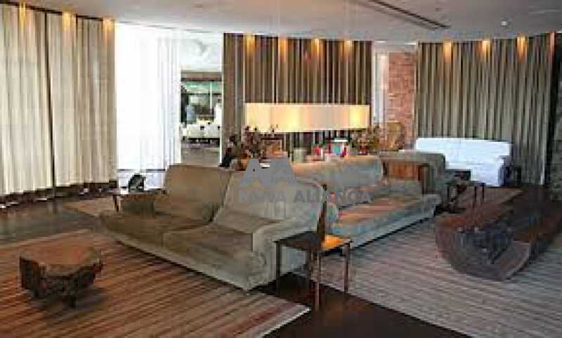 Conheça images 17 do imóvel - Flat 1 quarto à venda Ipanema, Rio de Janeiro - R$ 2.100.000 - NIFL10046 - 4 images 17 - Flat 1 quarto à venda Ipanema, Rio de Janeiro - R$ 2.100.000 - NIFL10046 - 4