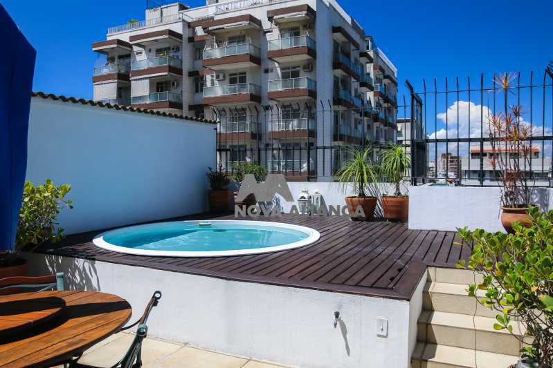 Conheça IMG_7580 do imóvel - Apartamento à venda Rua Garibaldi,Tijuca, Rio de Janeiro - R$ 1.199.999 - NBAP31139 - 5 IMG_7580 - Apartamento à venda Rua Garibaldi,Tijuca, Rio de Janeiro - R$ 1.199.999 - NBAP31139 - 5