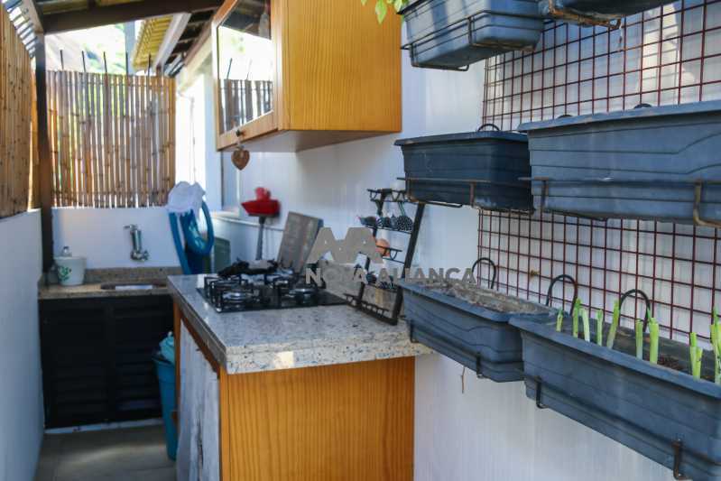 Conheça IMG_7590 do imóvel - Apartamento à venda Rua Garibaldi,Tijuca, Rio de Janeiro - R$ 1.199.999 - NBAP31139 - 8 IMG_7590 - Apartamento à venda Rua Garibaldi,Tijuca, Rio de Janeiro - R$ 1.199.999 - NBAP31139 - 8