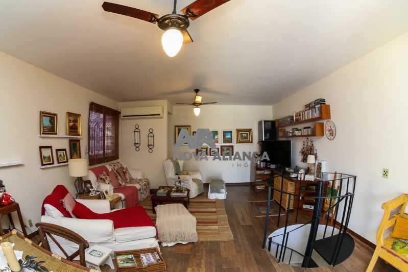 Conheça IMG_7597 do imóvel - Apartamento à venda Rua Garibaldi,Tijuca, Rio de Janeiro - R$ 1.199.999 - NBAP31139 - 4 IMG_7597 - Apartamento à venda Rua Garibaldi,Tijuca, Rio de Janeiro - R$ 1.199.999 - NBAP31139 - 4