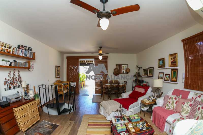 Conheça IMG_7600 do imóvel - Apartamento à venda Rua Garibaldi,Tijuca, Rio de Janeiro - R$ 1.199.999 - NBAP31139 - 1 IMG_7600 - Apartamento à venda Rua Garibaldi,Tijuca, Rio de Janeiro - R$ 1.199.999 - NBAP31139 - 1