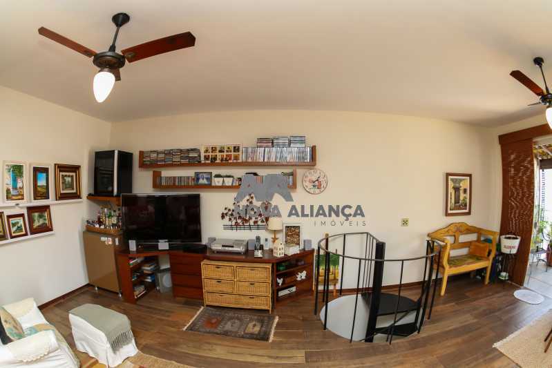 Conheça IMG_7601 do imóvel - Apartamento à venda Rua Garibaldi,Tijuca, Rio de Janeiro - R$ 1.199.999 - NBAP31139 - 3 IMG_7601 - Apartamento à venda Rua Garibaldi,Tijuca, Rio de Janeiro - R$ 1.199.999 - NBAP31139 - 3