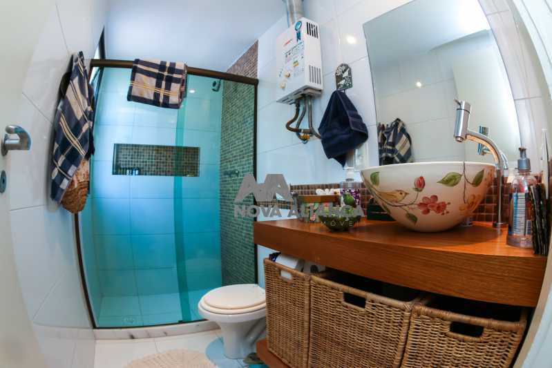 Conheça IMG_7604 do imóvel - Apartamento à venda Rua Garibaldi,Tijuca, Rio de Janeiro - R$ 1.199.999 - NBAP31139 - 9 IMG_7604 - Apartamento à venda Rua Garibaldi,Tijuca, Rio de Janeiro - R$ 1.199.999 - NBAP31139 - 9