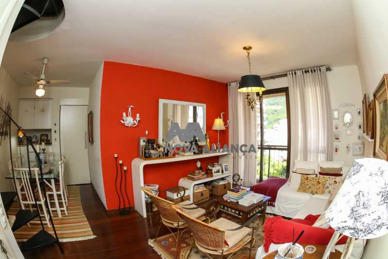 Conheça IMG_7608 do imóvel - Apartamento à venda Rua Garibaldi,Tijuca, Rio de Janeiro - R$ 1.199.999 - NBAP31139 - 10 IMG_7608 - Apartamento à venda Rua Garibaldi,Tijuca, Rio de Janeiro - R$ 1.199.999 - NBAP31139 - 10