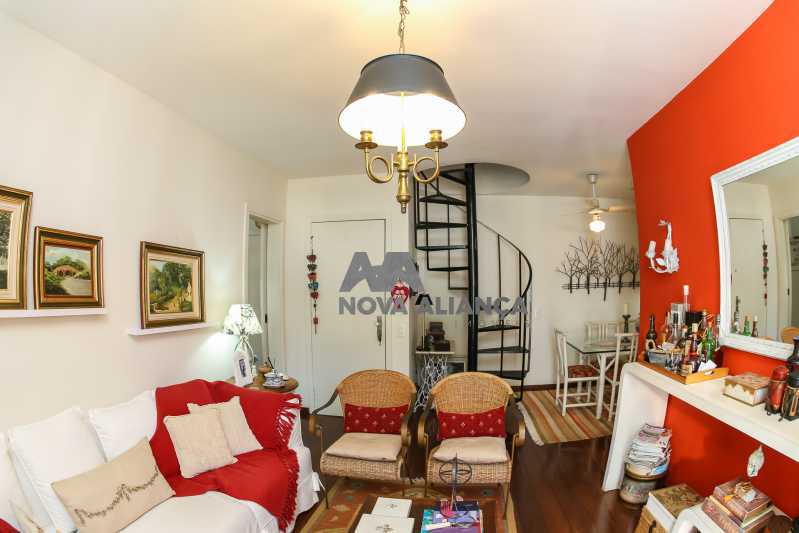 Conheça IMG_7610 do imóvel - Apartamento à venda Rua Garibaldi,Tijuca, Rio de Janeiro - R$ 1.199.999 - NBAP31139 - 11 IMG_7610 - Apartamento à venda Rua Garibaldi,Tijuca, Rio de Janeiro - R$ 1.199.999 - NBAP31139 - 11