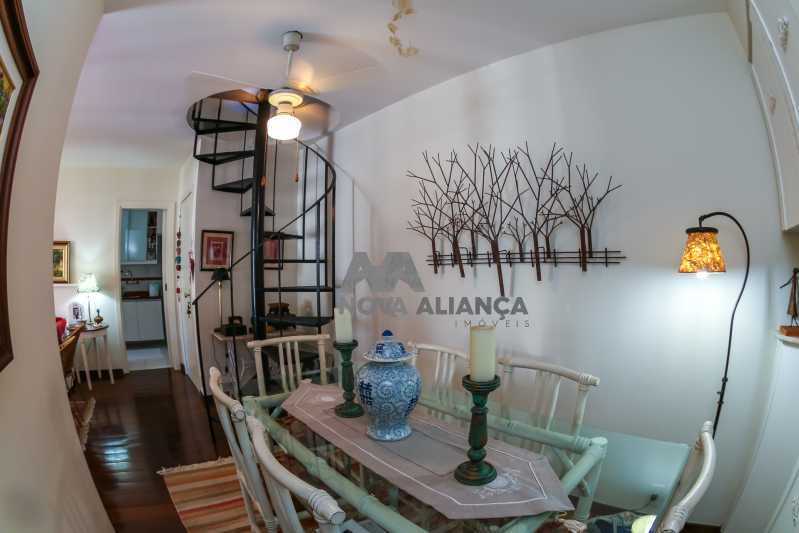Conheça IMG_7615 do imóvel - Apartamento à venda Rua Garibaldi,Tijuca, Rio de Janeiro - R$ 1.199.999 - NBAP31139 - 14 IMG_7615 - Apartamento à venda Rua Garibaldi,Tijuca, Rio de Janeiro - R$ 1.199.999 - NBAP31139 - 14