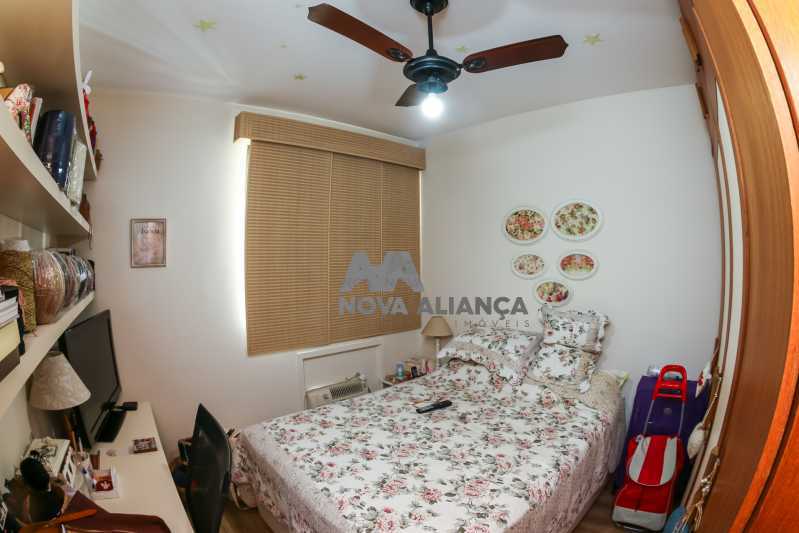 Conheça IMG_7616 do imóvel - Apartamento à venda Rua Garibaldi,Tijuca, Rio de Janeiro - R$ 1.199.999 - NBAP31139 - 15 IMG_7616 - Apartamento à venda Rua Garibaldi,Tijuca, Rio de Janeiro - R$ 1.199.999 - NBAP31139 - 15