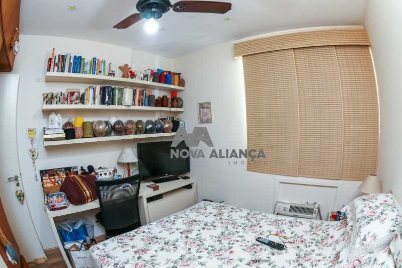 Conheça IMG_7618 do imóvel - Apartamento à venda Rua Garibaldi,Tijuca, Rio de Janeiro - R$ 1.199.999 - NBAP31139 - 16 IMG_7618 - Apartamento à venda Rua Garibaldi,Tijuca, Rio de Janeiro - R$ 1.199.999 - NBAP31139 - 16