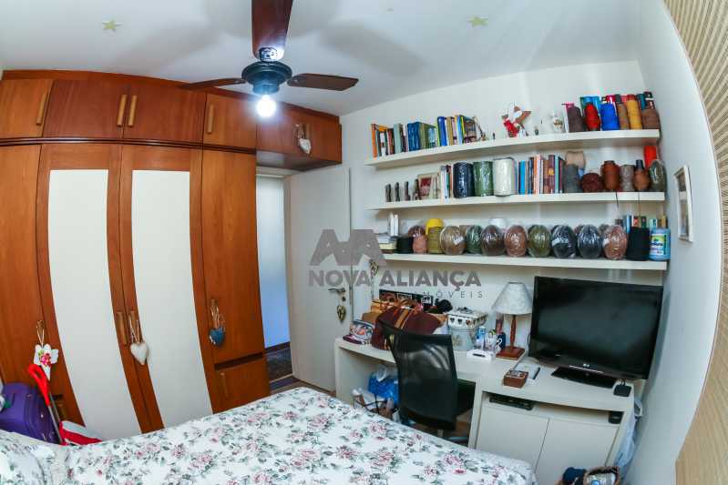 Conheça IMG_7619 do imóvel - Apartamento à venda Rua Garibaldi,Tijuca, Rio de Janeiro - R$ 1.199.999 - NBAP31139 - 17 IMG_7619 - Apartamento à venda Rua Garibaldi,Tijuca, Rio de Janeiro - R$ 1.199.999 - NBAP31139 - 17