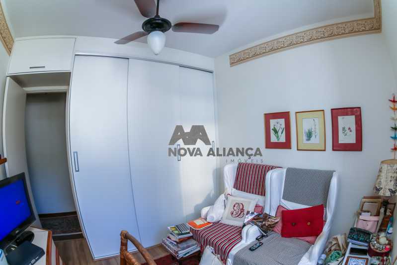 Conheça IMG_7623 do imóvel - Apartamento à venda Rua Garibaldi,Tijuca, Rio de Janeiro - R$ 1.199.999 - NBAP31139 - 18 IMG_7623 - Apartamento à venda Rua Garibaldi,Tijuca, Rio de Janeiro - R$ 1.199.999 - NBAP31139 - 18