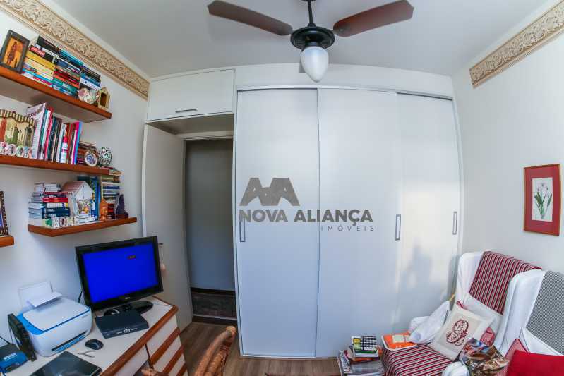 Conheça IMG_7624 do imóvel - Apartamento à venda Rua Garibaldi,Tijuca, Rio de Janeiro - R$ 1.199.999 - NBAP31139 - 19 IMG_7624 - Apartamento à venda Rua Garibaldi,Tijuca, Rio de Janeiro - R$ 1.199.999 - NBAP31139 - 19