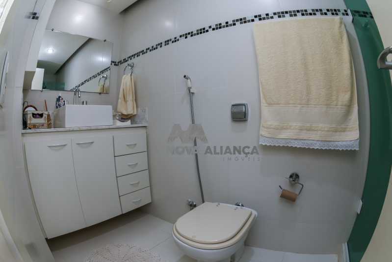Conheça IMG_7625 do imóvel - Apartamento à venda Rua Garibaldi,Tijuca, Rio de Janeiro - R$ 1.199.999 - NBAP31139 - 20 IMG_7625 - Apartamento à venda Rua Garibaldi,Tijuca, Rio de Janeiro - R$ 1.199.999 - NBAP31139 - 20