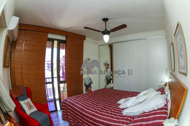 Conheça IMG_7627 do imóvel - Apartamento à venda Rua Garibaldi,Tijuca, Rio de Janeiro - R$ 1.199.999 - NBAP31139 - 21 IMG_7627 - Apartamento à venda Rua Garibaldi,Tijuca, Rio de Janeiro - R$ 1.199.999 - NBAP31139 - 21